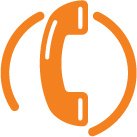 phone icon