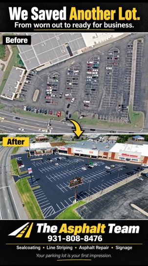 before and after